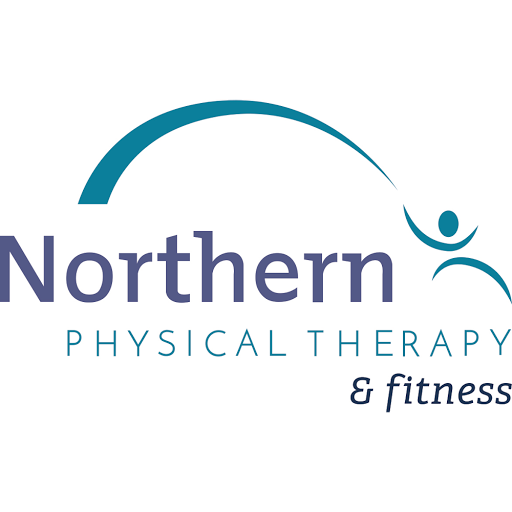 Physical Therapist «Northern Physical Therapy», reviews and photos, 307 Riverside Dr, Clayton, NY 13624, USA