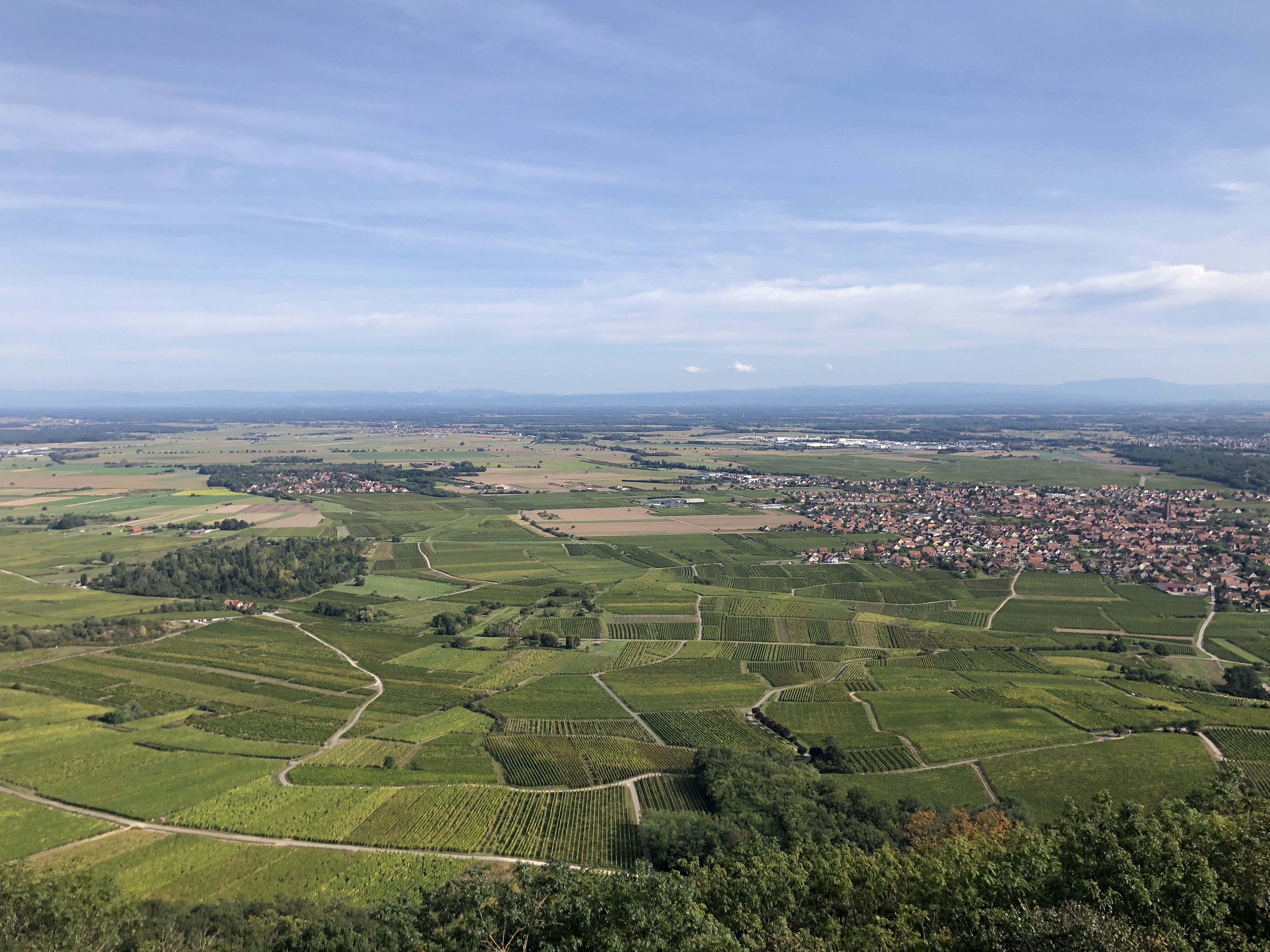 Photo n° 16 de l'avis de Benjamin. fait le 17/10/2021 à 16:11