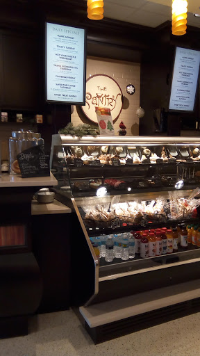 Museum «The Hershey Story Museum», reviews and photos, 63 W Chocolate Ave, Hershey, PA 17033, USA