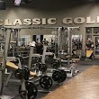 Gold's Gym