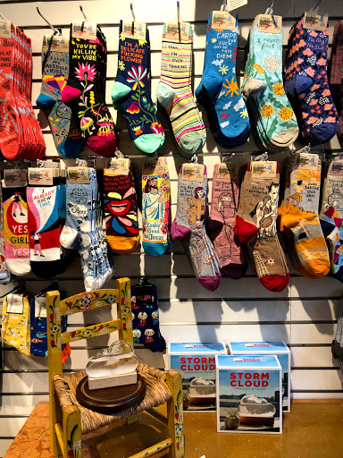 General Store «Judy Maxwell Home», reviews and photos, 1349 N Wells St, Chicago, IL 60610, USA