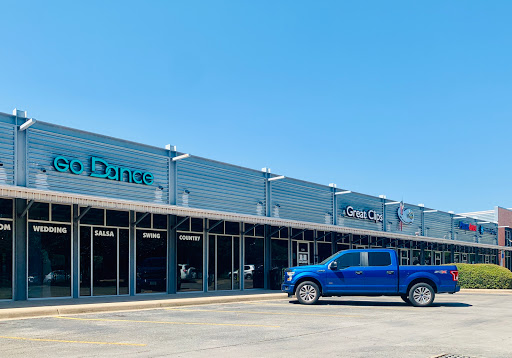 Dance School «Go Dance Studio», reviews and photos, 4477 S Lamar Blvd #530, Austin, TX 78745, USA