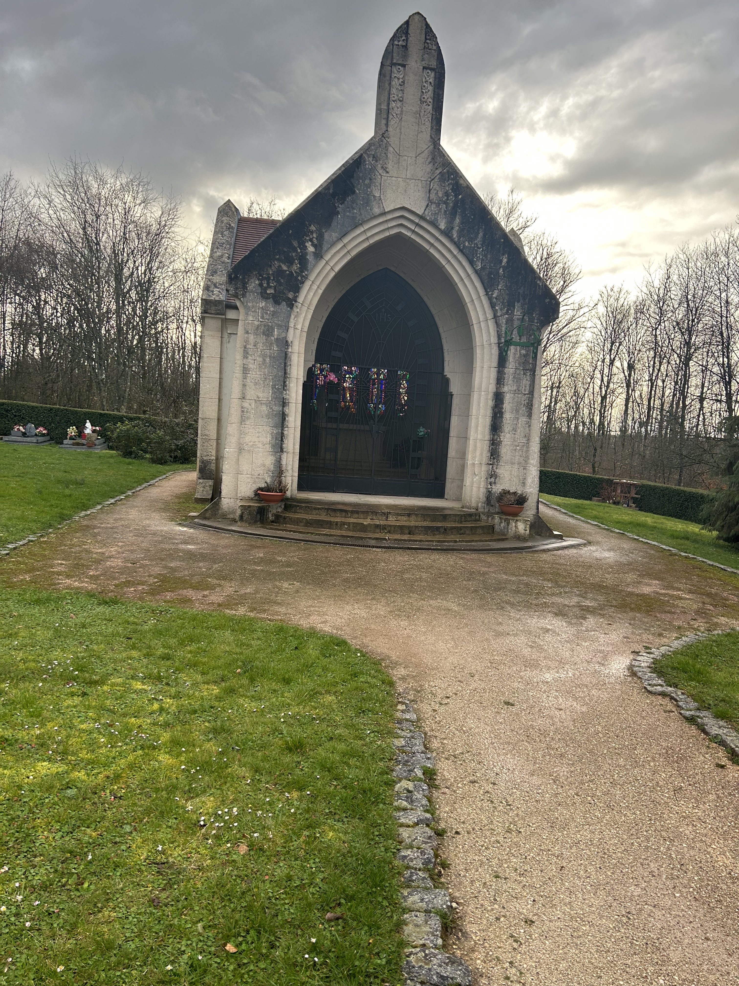 Photo n° 1 de l'avis de Romain.e fait le 26/03/2023 à 21:11