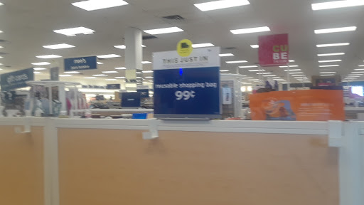 Department Store «Marshalls», reviews and photos, 8880 Washington Blvd, Pico Rivera, CA 90660, USA