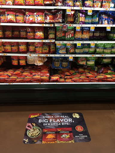 Shopping Mall «Surrey Square Mall & Center», reviews and photos, 4500 Montgomery Rd, Cincinnati, OH 45212, USA