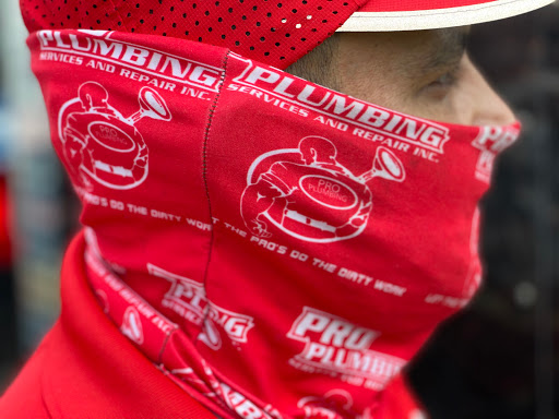 Plumber «Pro Plumbing Service and Repair Inc», reviews and photos, 14228 SW 136th St, Miami, FL 33196, USA