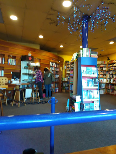 Opiniones de Sotavento libros en Puerto Montt - Librería