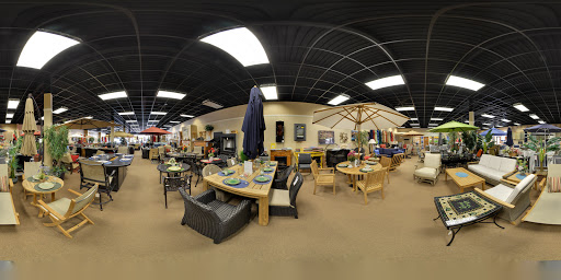 Outdoor Furniture Store «New England Patio & Hearth», reviews and photos, 974 Silas Deane Hwy, Wethersfield, CT 06109, USA
