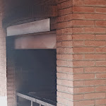 Photo n°5 de l'avis de Francesco.e fait le 09/04/2023 à 19:49 sur le  Agriturismo La Pattona à Ponte dell'Olio