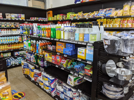 Supermarket «Rio Market Inc», reviews and photos, 3215 36th Ave, Astoria, NY 11106, USA