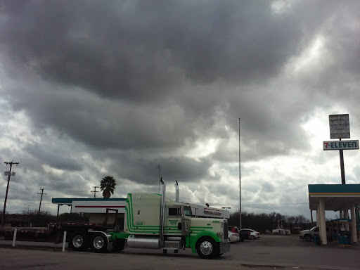 Convenience Store «7-Eleven», reviews and photos, 13954 IH 37 S, Elmendorf, TX 78112, USA