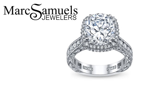 Jeweler «Marc Samuels Jewelers», reviews and photos, 3000 Grapevine Mills Pkwy, Grapevine, TX 76051, USA
