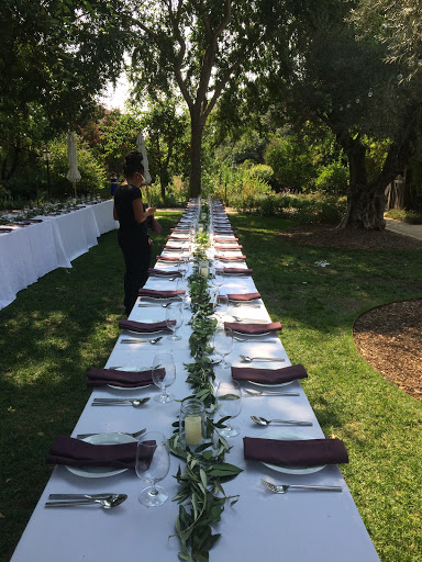 Caterer «Epic Bites Catering», reviews and photos, 3778 Park Blvd, Oakland, CA 94610, USA