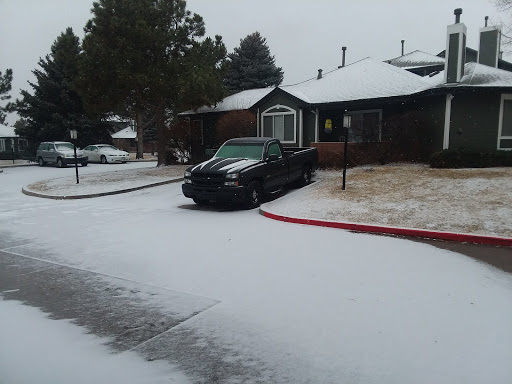 Amusement Park «North Pole Colorado Santa’s Workshop», reviews and photos, 5050 Pikes Peak Hwy, Cascade, CO 80809, USA