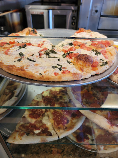 Coffee Shop «Boxwood Coffee», reviews and photos, 17 Beechwood Rd, Summit, NJ 07901, USA