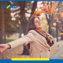 OXXO Care Cleaners - Photo 7 - Car repair in Royal Palm Beach, FL, West Palm Beach