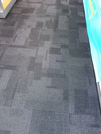 Office Supply Store «Staples», reviews and photos, 1310 S Beach Blvd, La Habra, CA 90631, USA