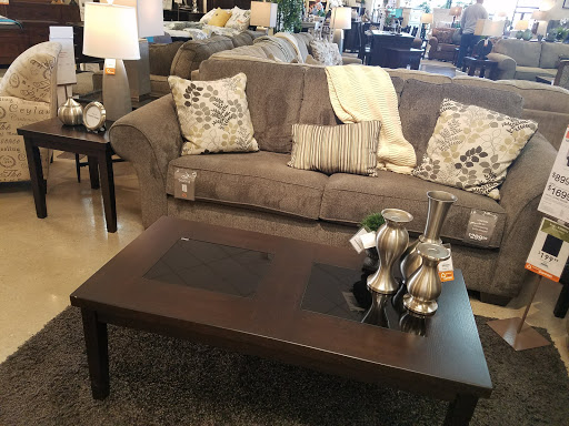 Furniture Store «Ashley HomeStore», reviews and photos, 750 E Moana Ln, Reno, NV 89502, USA