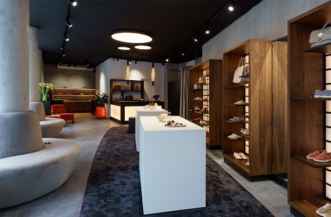 Stormestraat 98, 8790 Waregem