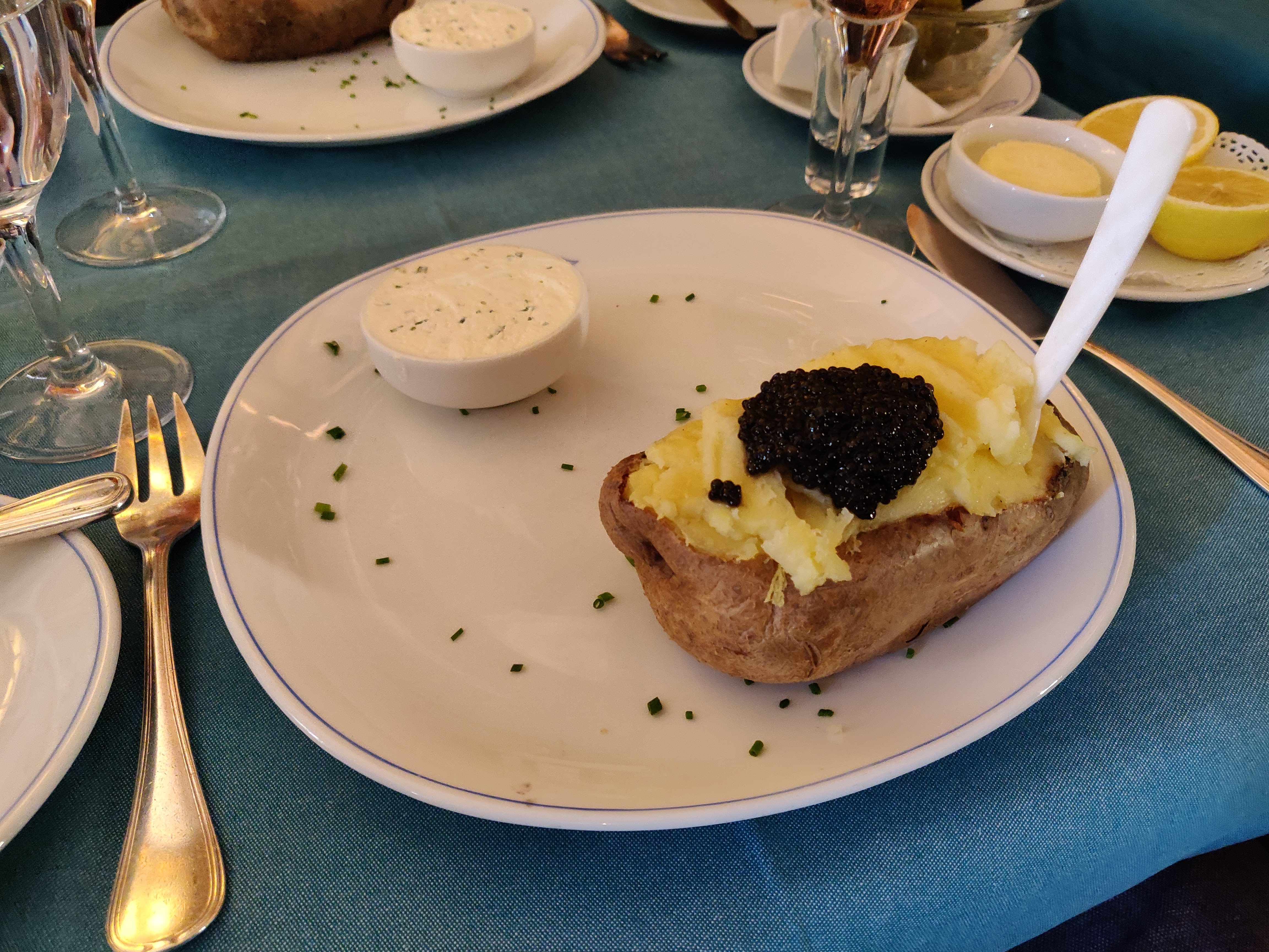 Photo n° 3 de l'avis de Chris.y fait le 14/12/2018 à 13:30