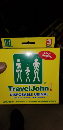 Auto Parts Store «Pep Boys Auto Parts & Service», reviews and photos, 9605 San Jose Blvd, Jacksonville, FL 32257, USA