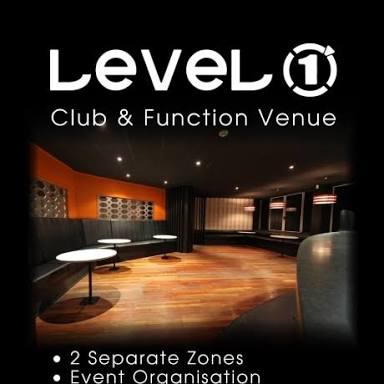 Comments and reviews of Level 1