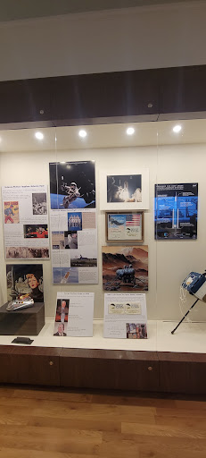 Museum «Museum», reviews and photos, 2142 Southern Dr, Statesboro, GA 30458, USA