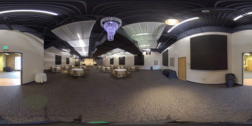 Wedding Venue «Beckett Event Center», reviews and photos, 6436 US-85, Fountain, CO 80817, USA