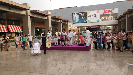 Discotheques peruvian Trujillo