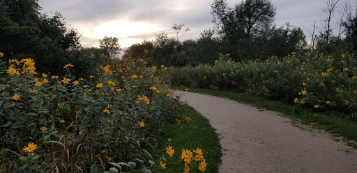 Park «Messenger Marsh», reviews and photos, S Bell Rd, Homer Glen, IL 60491, USA