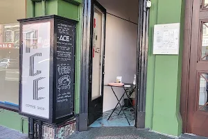 Ace Coffee Shop image