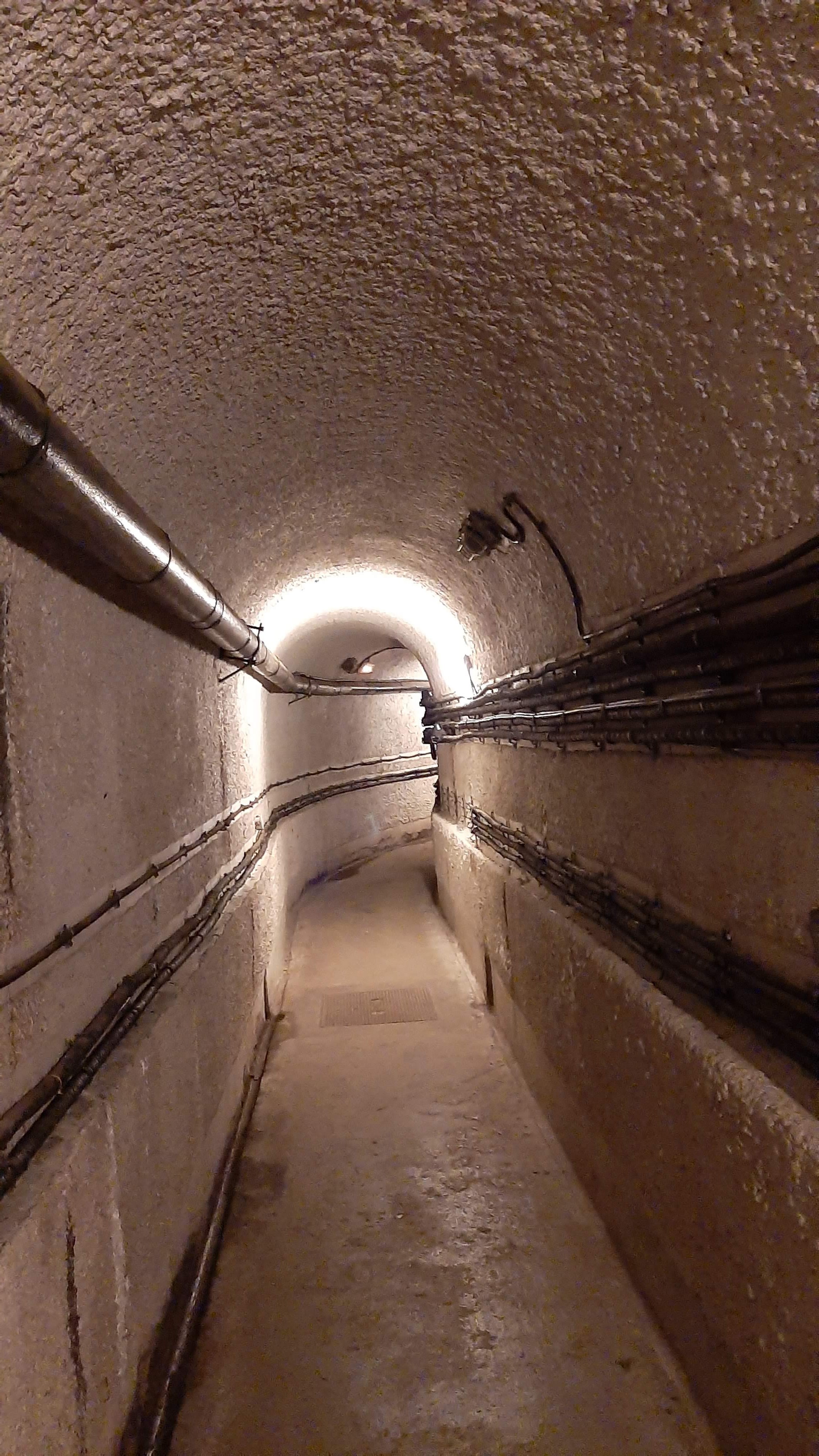 Photo n° 23 de l'avis de Raymond.e fait le 30/08/2020 à 13:53