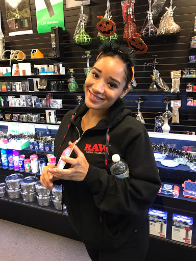 Tobacco Shop «Smoke and Toke», reviews and photos, 870 New Hope Rd, Lawrenceville, GA 30046, USA