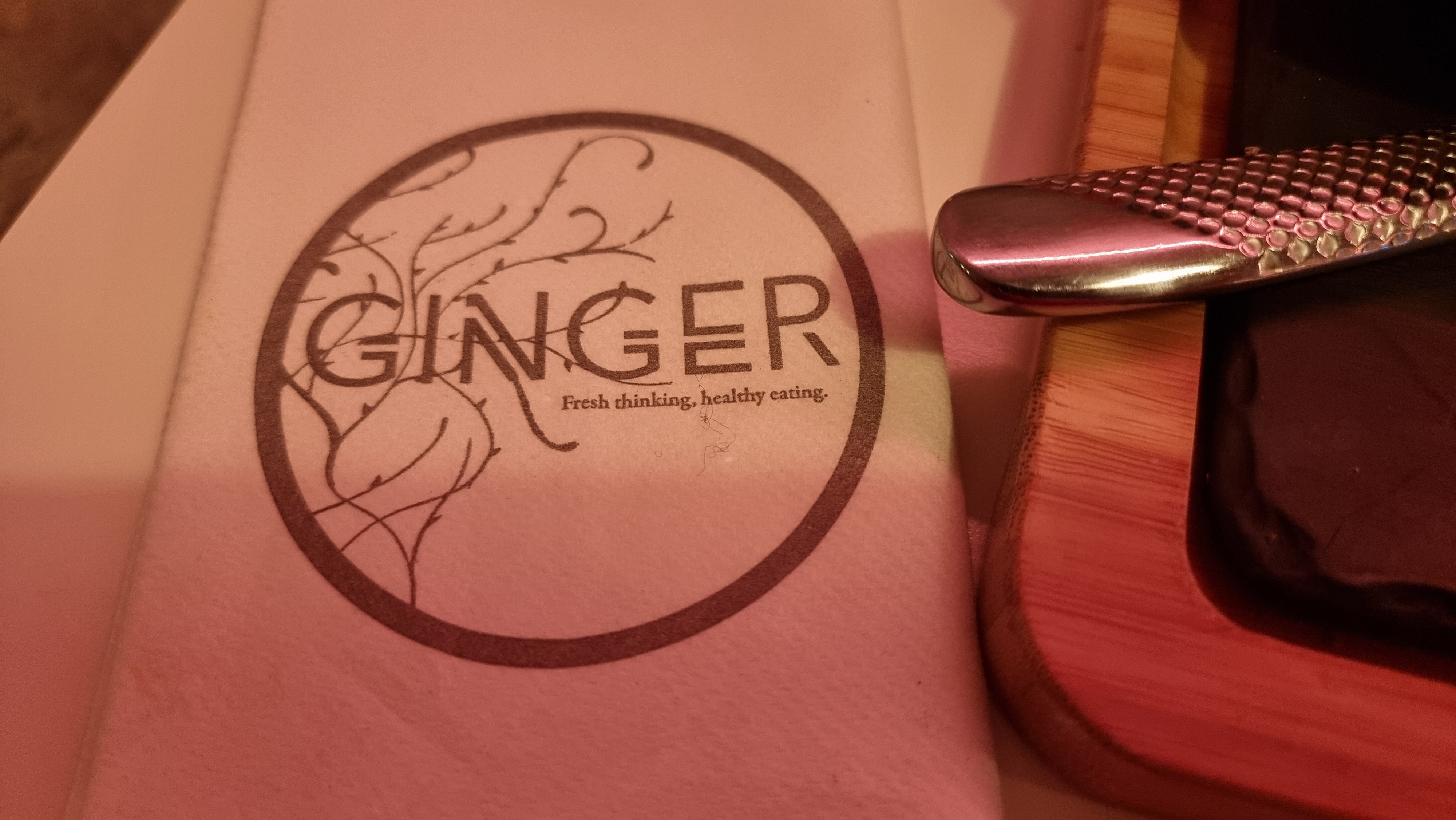 Photo n° 1 de l'avis de Alexandre.R fait le 20/05/2023 à 21:55