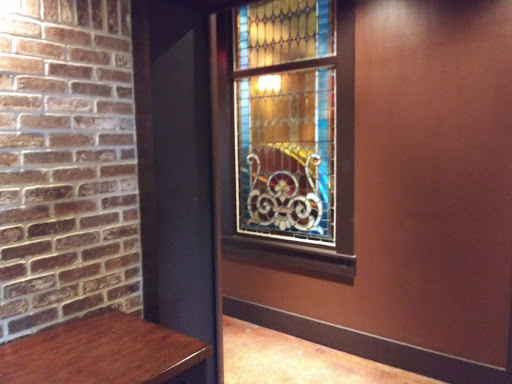 Wedding Venue «CANAL 337», reviews and photos, 337 W 11th St, Indianapolis, IN 46202, USA