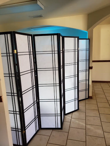 Explore persona 5 tattoo ideas, creative tattoo ideas in Stamford, available at KE Tattoo Studio