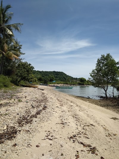 Photos of CelynKafe&Homestay
