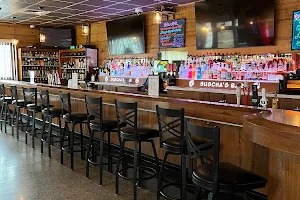 Suscha's Bar image
