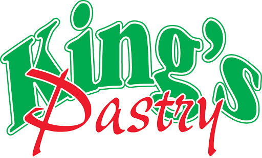 King's Pastry