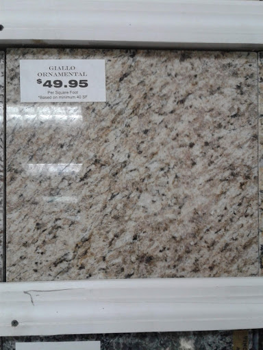 Home Improvement Store «Home Surplus», reviews and photos, 180 New Jersey 35, Keyport, NJ 07735, USA