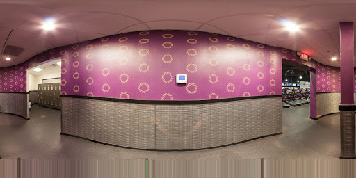 Gym «Planet Fitness - Jonesboro, GA», reviews and photos, 7965 Tara Blvd, Jonesboro, GA 30236, USA