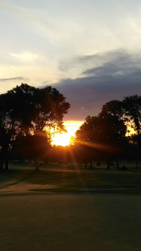 Country Club «Nakoma Golf Club», reviews and photos, 4145 Country Club Rd, Madison, WI 53711, USA