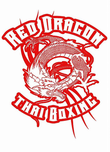 Reviews of Red Dragon Thai Boxing in Mount Maunganui - Gym