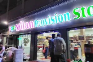 Milan Provision Store image