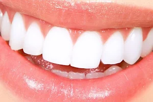 DeChellis & Stonestreet Dentistry image