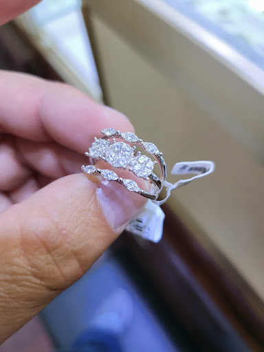 Jeweler «Minh Ngoc Jewelry of Norcross», reviews and photos, 5495 Jimmy Carter Blvd A12, Norcross, GA 30093, USA