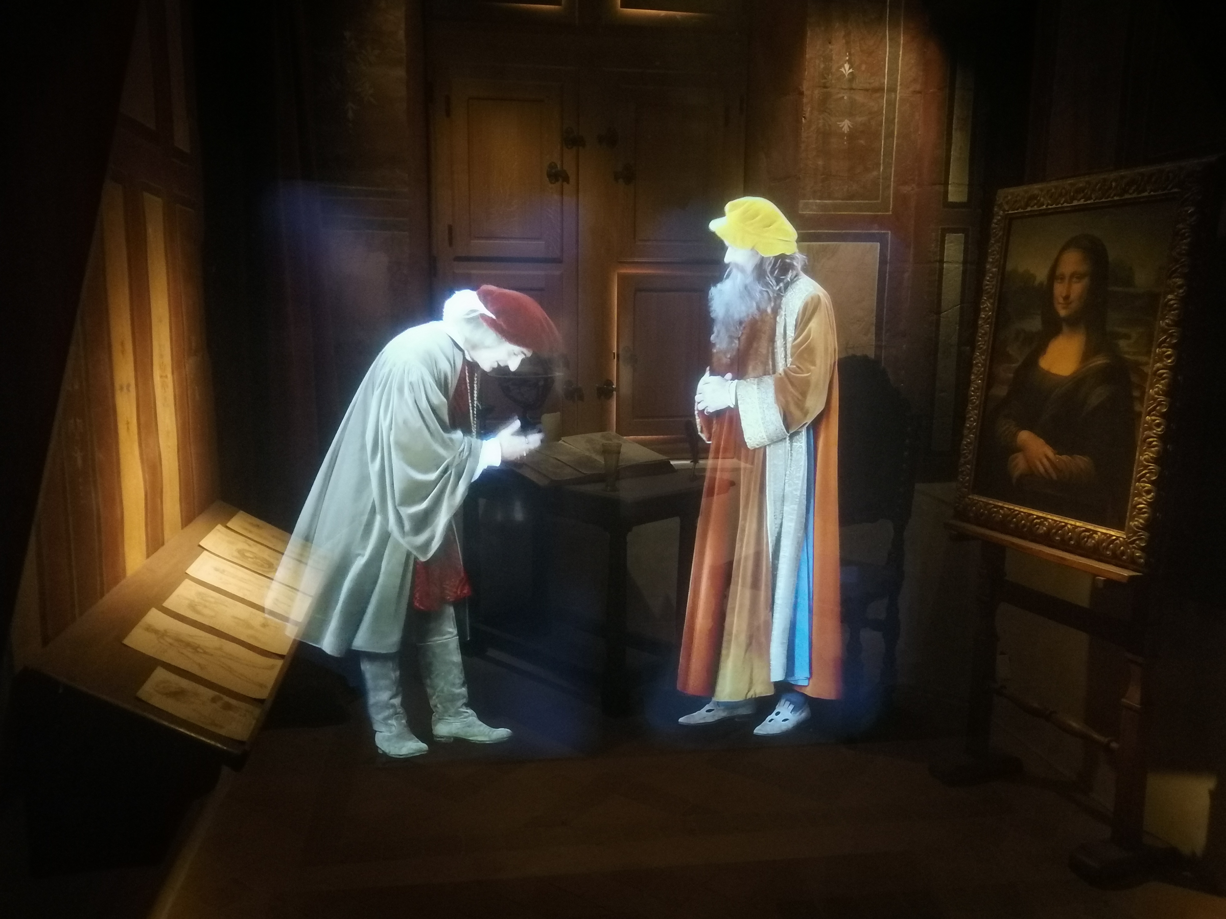 Photo n° 14 de l'avis de Jean-François.e fait le 02/08/2023 à 12:56