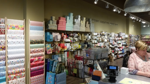 Stationery Store «Paper Source», reviews and photos, 4541 W 119th St, Leawood, KS 66209, USA