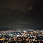 Photo n°6 de l'avis de Terry. fait le 07/09/2021 à 05:45 sur le  Tenuta Corte San Lorenzo à Corbara