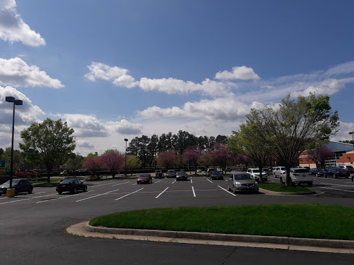 Electronics Store «Best Buy», reviews and photos, 1615 Emmet St N, Charlottesville, VA 22901, USA